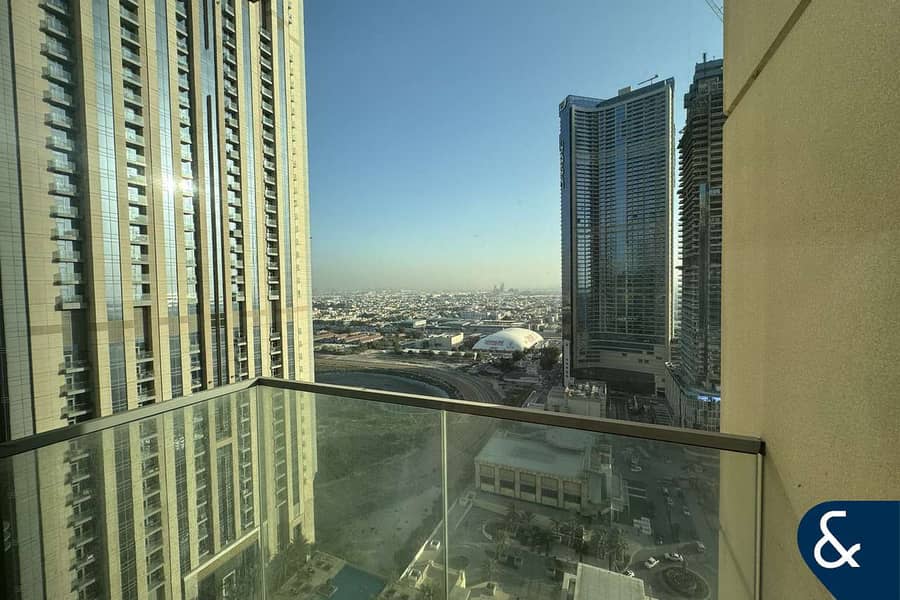 Квартира в Бизнес Бей,Аль Хабтур Сити,Мира, 2 cпальни, 160000 AED - 11578720 Квартира в Бизнес Бей,Аль Хабтур Сити,Мира, 2 cпальни, 160000 AED - 11578720