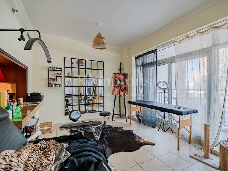 Квартира в Дубай Даунтаун,Бурж Вьюс,Подиум Бурдж Вьюс, 1250000 AED - 11578725 Квартира в Дубай Даунтаун,Бурж Вьюс,Подиум Бурдж Вьюс, 1250000 AED - 11578725