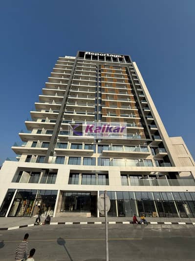 2 Bedroom Apartment for Rent in Jebel Ali, Dubai - WhatsApp Image 2025-05-07 at 12.14. 33 PM. jpeg