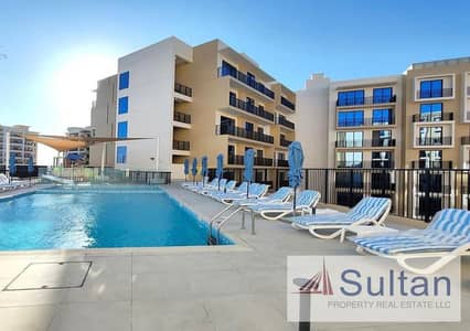 Studio for Rent in Al Hamra Village, Ras Al Khaimah - adf949e3-f704-4f2c-af65-61c8d3ce1040. jpg