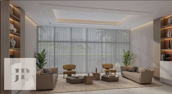1 Bedroom Apartment for Sale in Al Jaddaf, Dubai - WhatsApp Image 2025-05-05 at 15.32. 21_5418aa7c. jpg