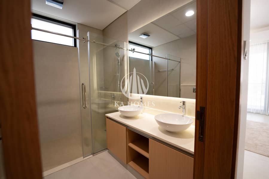 21 IMG-20240222-WA0015 - Copy (2). jpg