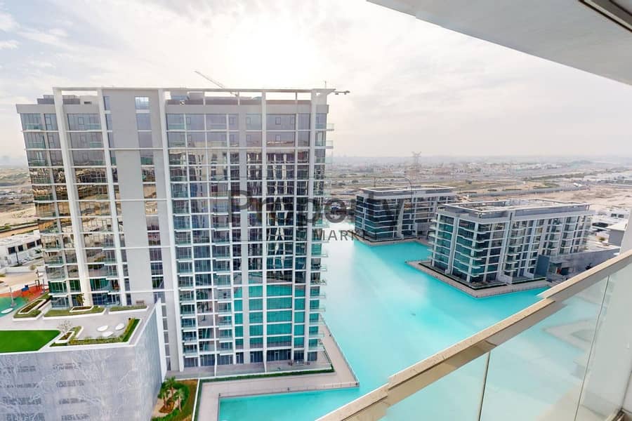 U-2315-MBR-City-Residences-13-District-One-1BR-03212024_152638. jpg U-2315-MBR-City-Residences-13-District-One-1BR-03212024_152638. jpg