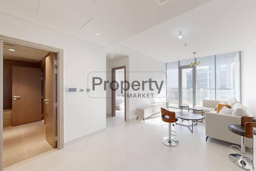 2 U-2315-MBR-City-Residences-13-District-One-1BR-03212024_151827. jpg