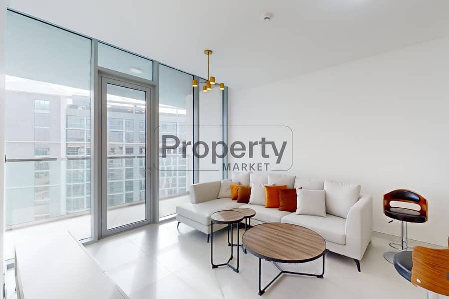 3 U-2315-MBR-City-Residences-13-District-One-1BR-03212024_151919. jpg