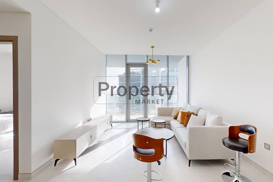 4 U-2315-MBR-City-Residences-13-District-One-1BR-03212024_152008. jpg
