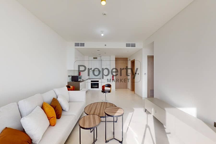 5 U-2315-MBR-City-Residences-13-District-One-1BR-03212024_152028. jpg