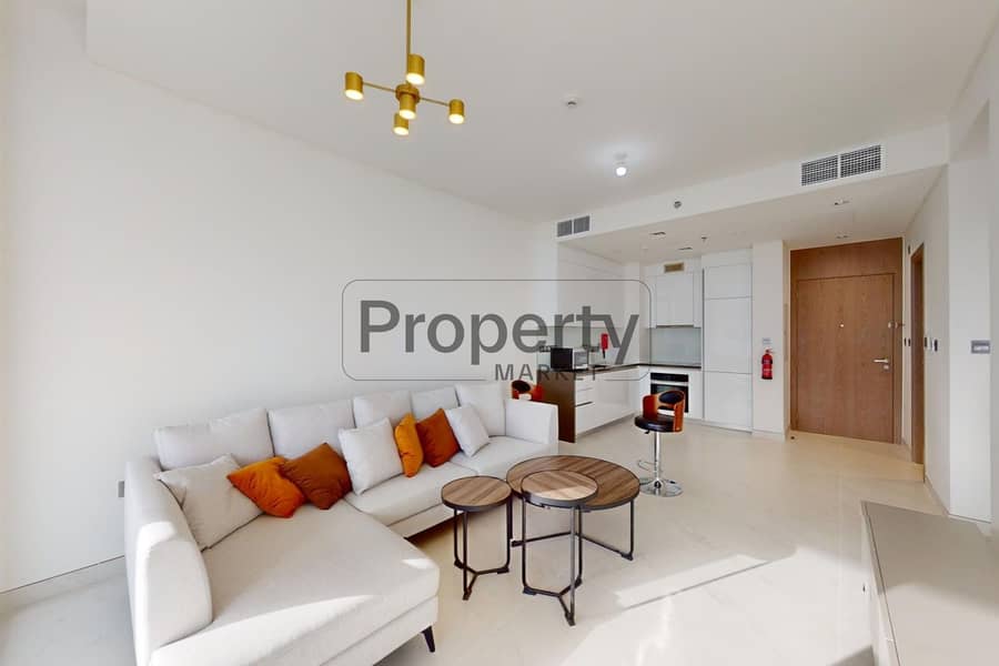 6 U-2315-MBR-City-Residences-13-District-One-1BR-03212024_152045. jpg