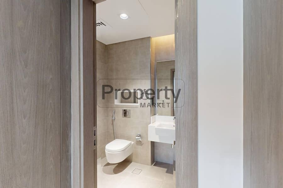 8 U-2315-MBR-City-Residences-13-District-One-1BR-03212024_152525. jpg