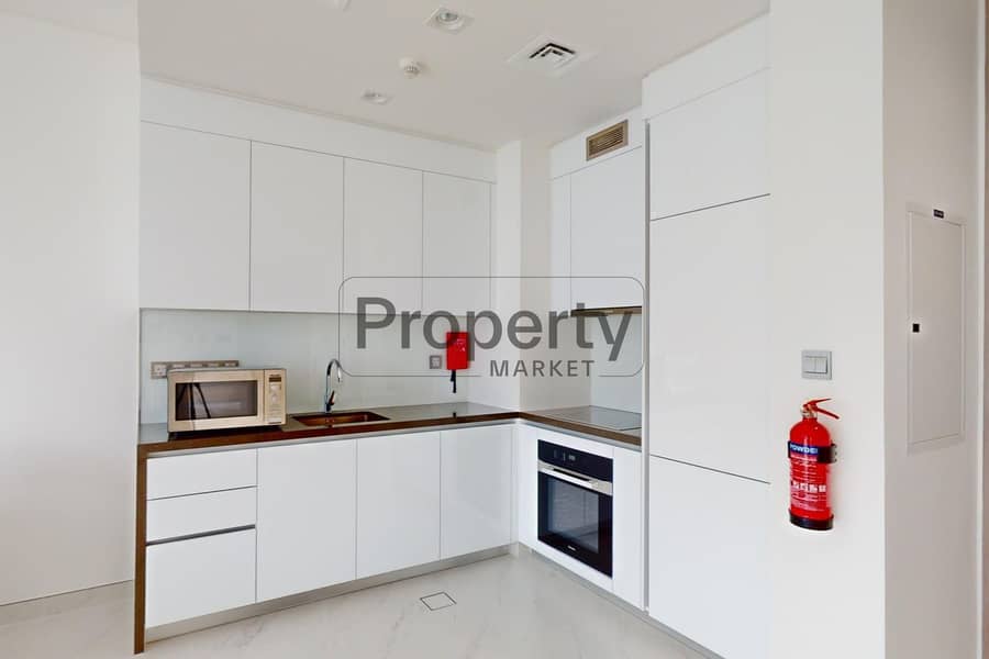 9 U-2315-MBR-City-Residences-13-District-One-1BR-03212024_152110. jpg