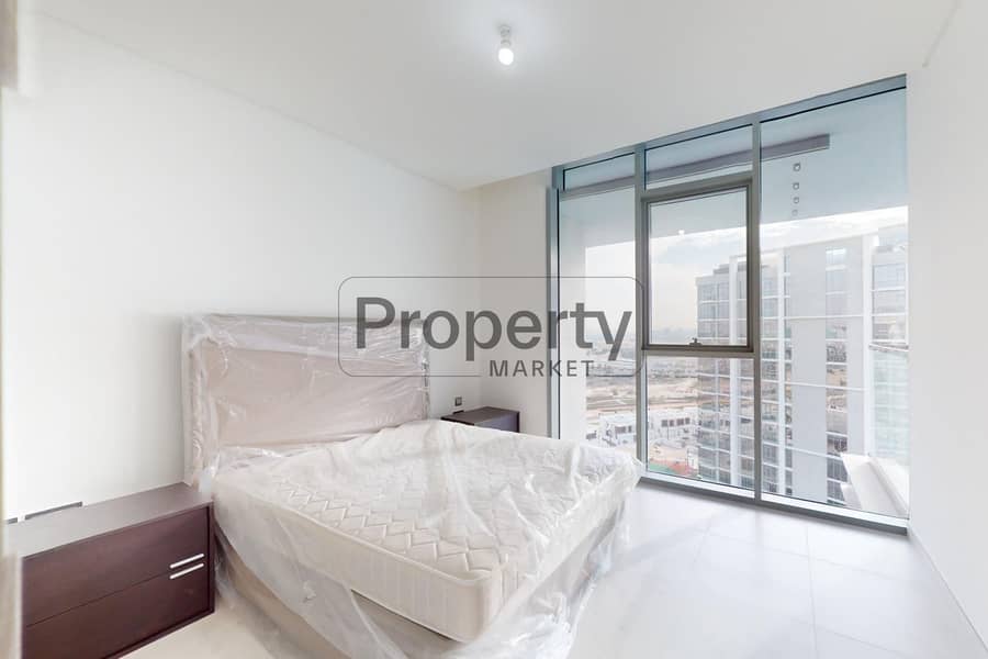 10 U-2315-MBR-City-Residences-13-District-One-1BR-03212024_152215. jpg
