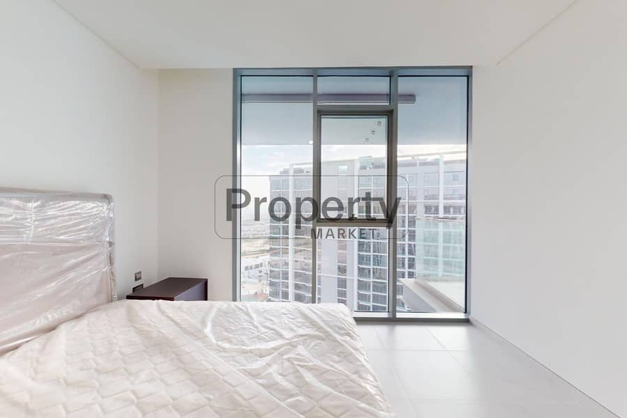 11 U-2315-MBR-City-Residences-13-District-One-1BR-03212024_152245. jpg