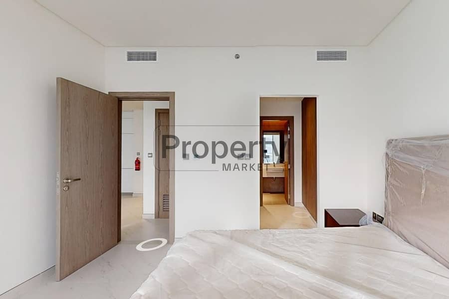 12 U-2315-MBR-City-Residences-13-District-One-1BR-03212024_152357. jpg