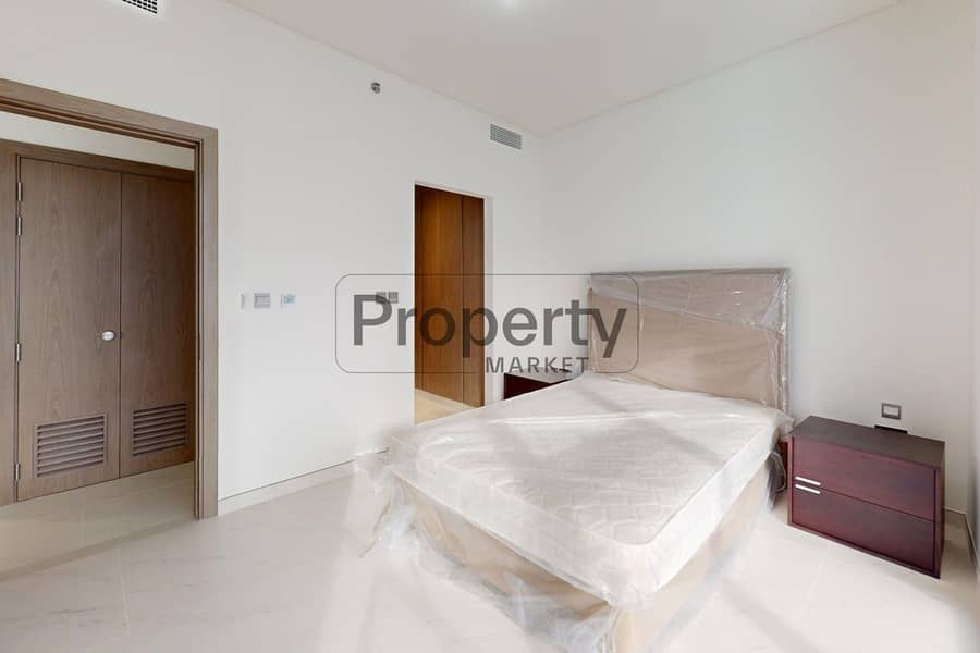 13 U-2315-MBR-City-Residences-13-District-One-1BR-Bedroom. jpg