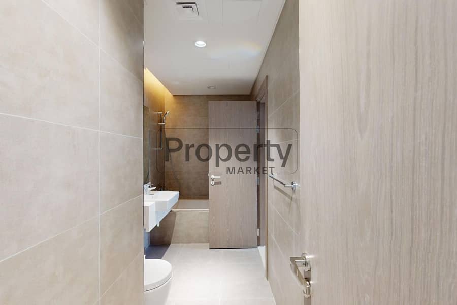 14 U-2315-MBR-City-Residences-13-District-One-1BR-03212024_152502. jpg