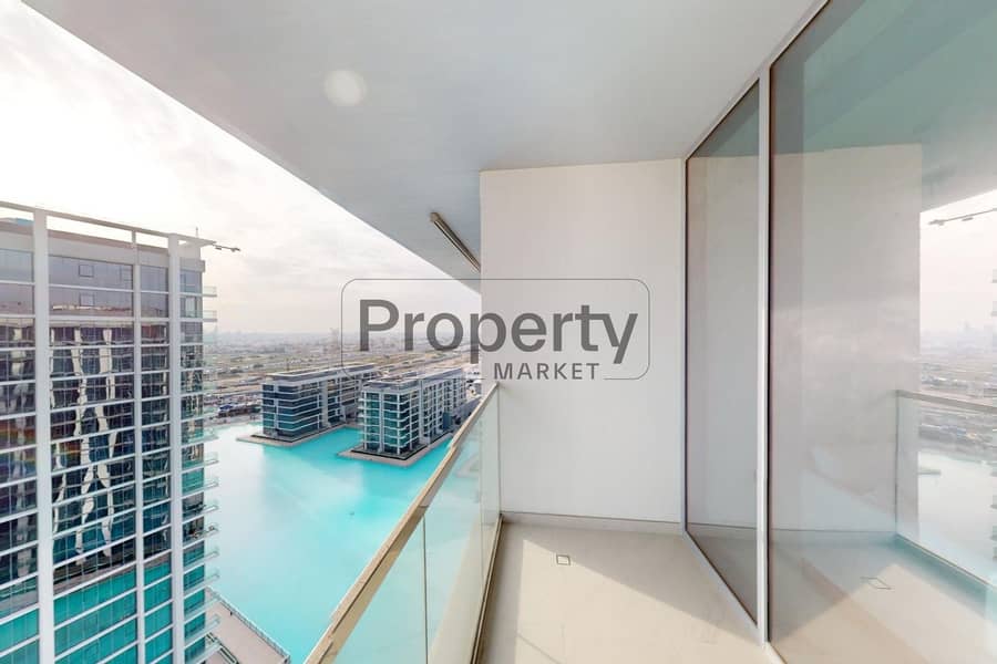 16 U-2315-MBR-City-Residences-13-District-One-1BR-03212024_152601. jpg