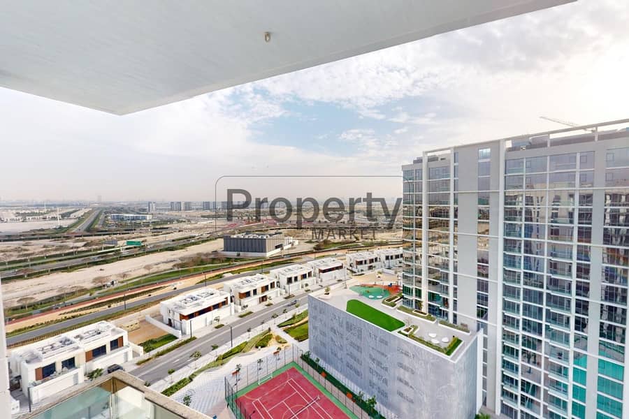 17 U-2315-MBR-City-Residences-13-District-One-1BR-03212024_152619. jpg