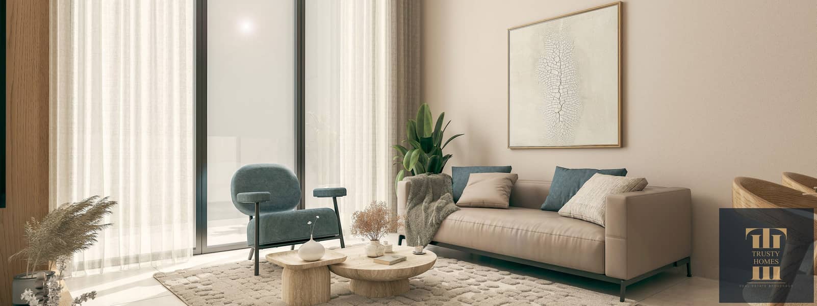 13 Living Room - 00. jpg