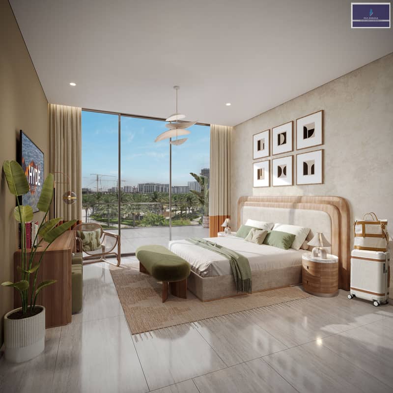 12 3BED_BR_VIEW_3.5. jpg