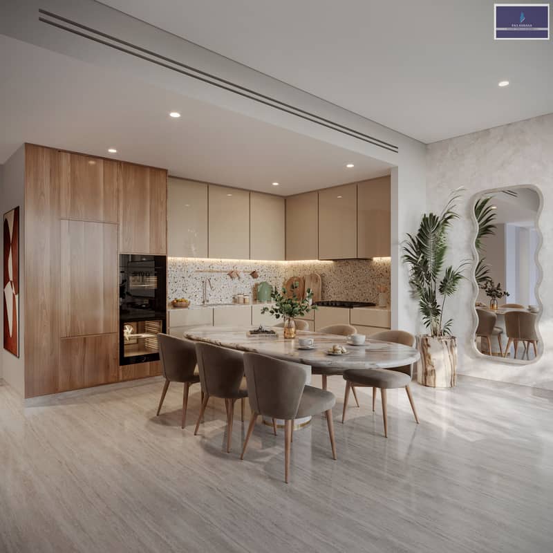 13 3BED_KITCHEN_DINING. jpg