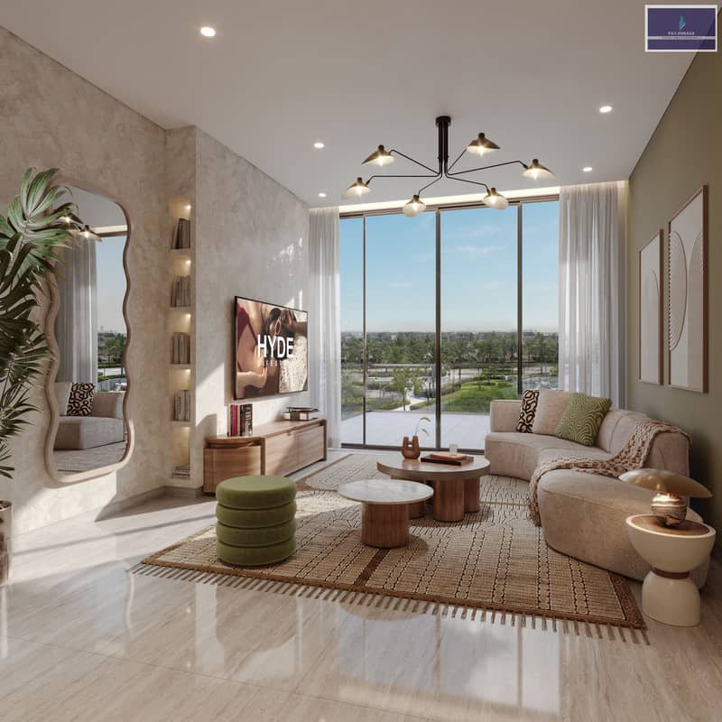 14 3BED_LIVING_VIEW_1.5. jpg