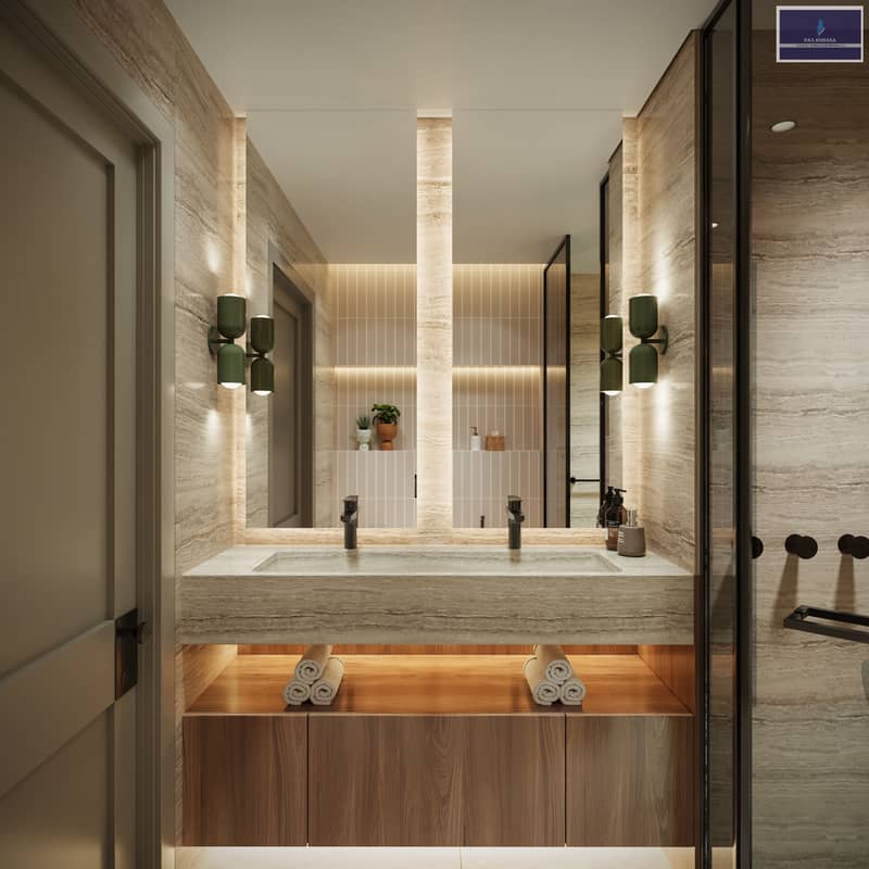 15 BATHROOM_1. jpg