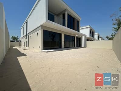 4 Bedroom Villa for Rent in Tilal Al Ghaf, Dubai - IMG-20250507-WA0141. jpg