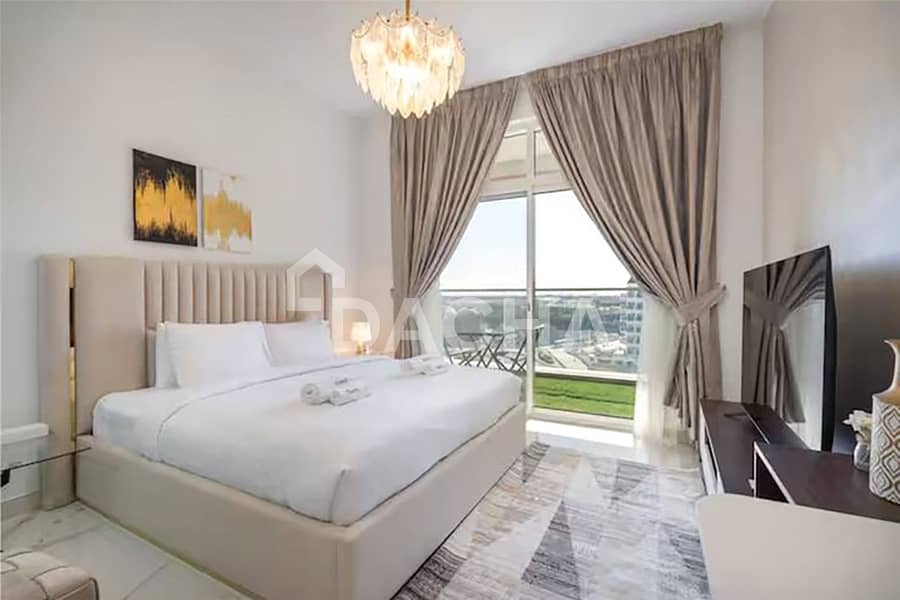 Квартира в Арджан,Джевелз от Данубе, 51999 AED - 11578794 Квартира в Арджан,Джевелз от Данубе, 51999 AED - 11578794