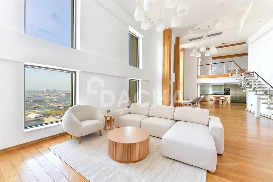 位于朱美拉海滩住宅(JBR),萨达夫社区,萨达夫6号楼 2 卧室的公寓 4800000 AED - 11578796 位于朱美拉海滩住宅(JBR),萨达夫社区,萨达夫6号楼 2 卧室的公寓 4800000 AED - 11578796