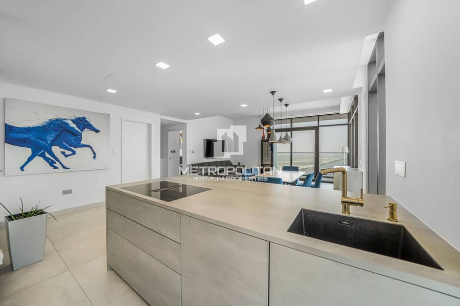 位于迪拜溪港,湾区综合公寓, 2 卧室的公寓 4099000 AED - 11578795 位于迪拜溪港,湾区综合公寓, 2 卧室的公寓 4099000 AED - 11578795