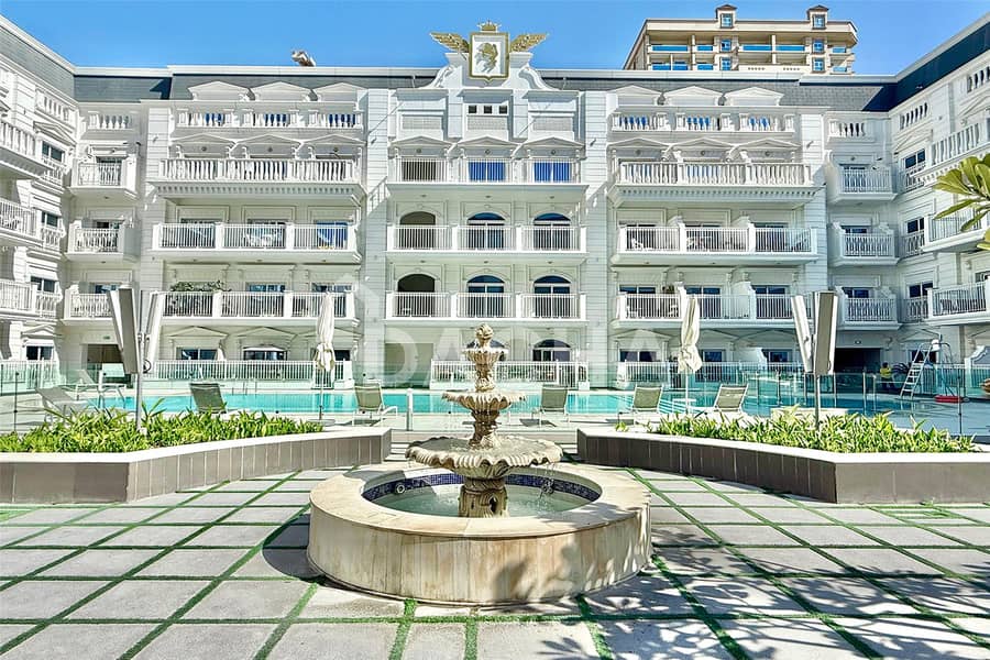 位于阿尔扬街区,文奇托雷-帕拉西奥公寓 1 卧室的公寓 91999 AED - 11578797 位于阿尔扬街区,文奇托雷-帕拉西奥公寓 1 卧室的公寓 91999 AED - 11578797