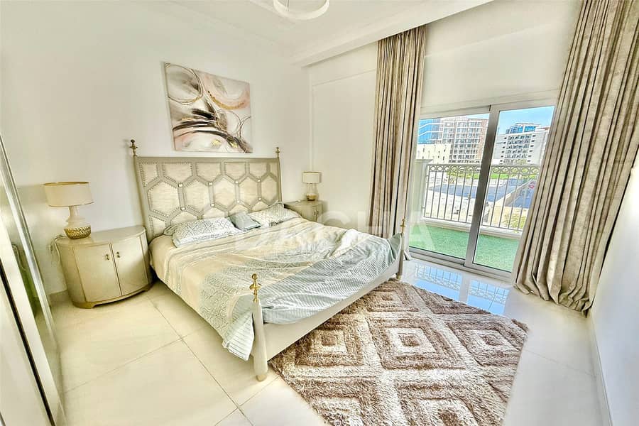 Квартира в Арджан,Винситоре Палаццио, 1 спальня, 91999 AED - 11578797 Квартира в Арджан,Винситоре Палаццио, 1 спальня, 91999 AED - 11578797