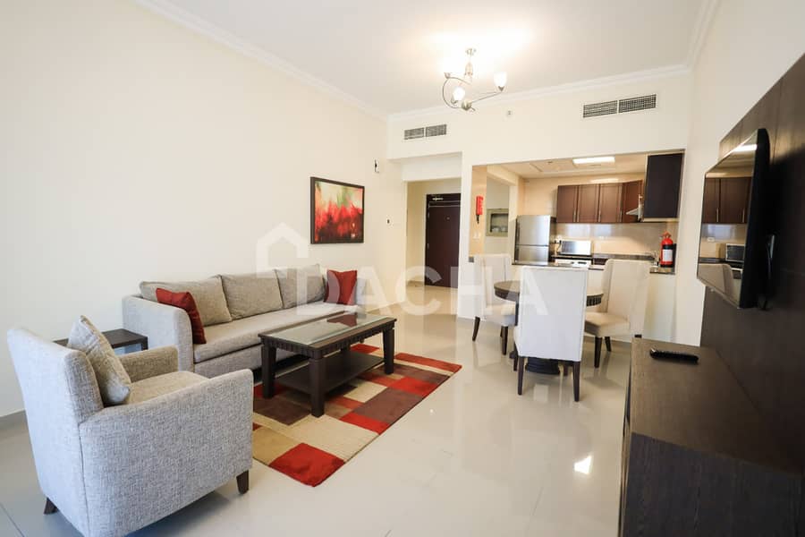 Квартира в Арджан,Сираж Тауэр, 2 cпальни, 120000 AED - 11570227 Квартира в Арджан,Сираж Тауэр, 2 cпальни, 120000 AED - 11570227