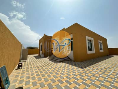 3 Bedroom Villa for Rent in Al Refaa, Ras Al Khaimah - 22. jpg