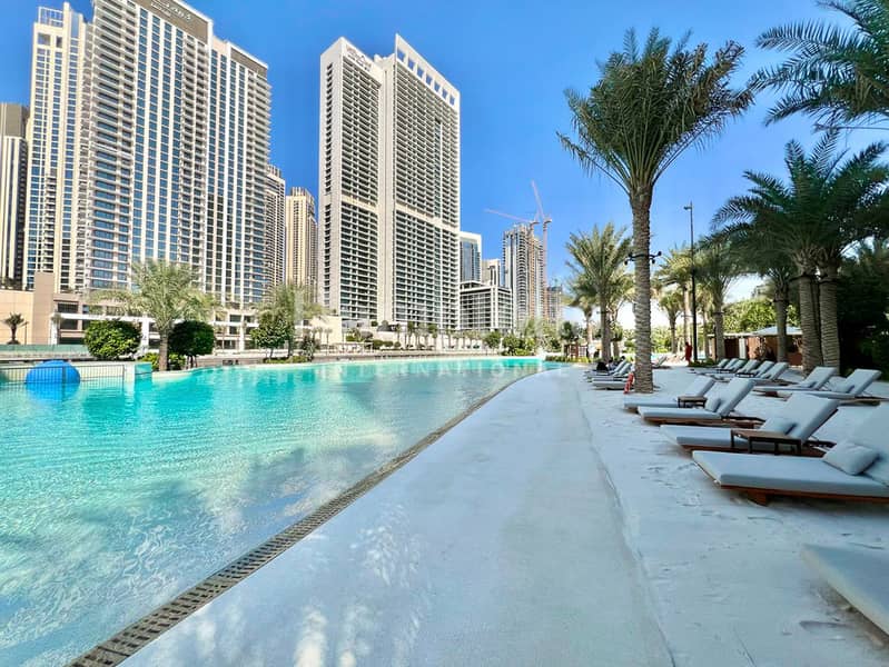 Brand New | Spacious Unit | Beach Access Brand New | Spacious Unit | Beach Access