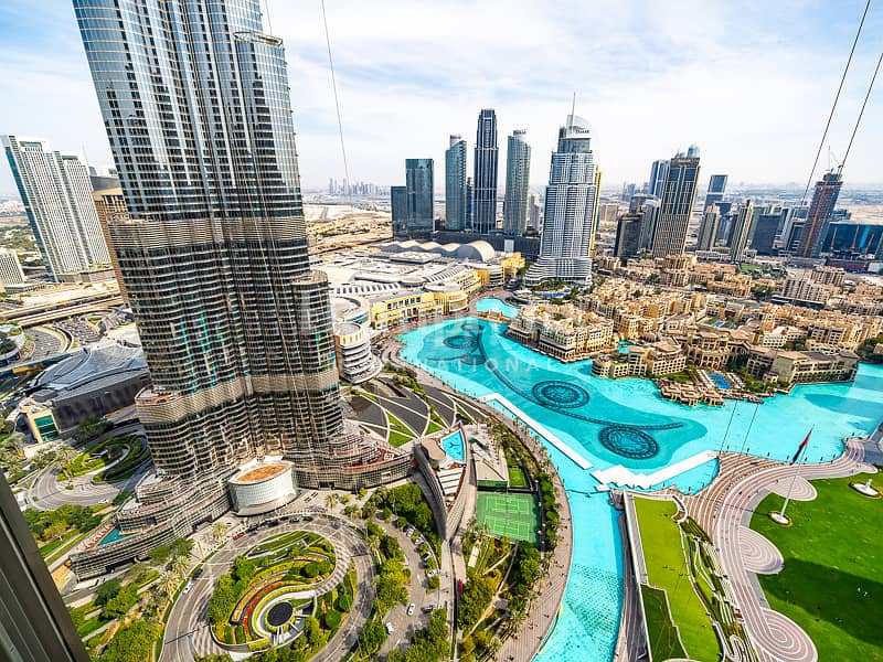 Ultra-Lux | Redefining Opulence | Panoramic Views Ultra-Lux | Redefining Opulence | Panoramic Views