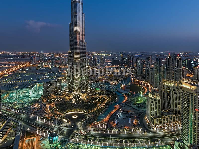 Пентхаус в Дубай Даунтаун,Иль Примо, 4 cпальни, 31000000 AED - 11575459 Пентхаус в Дубай Даунтаун,Иль Примо, 4 cпальни, 31000000 AED - 11575459