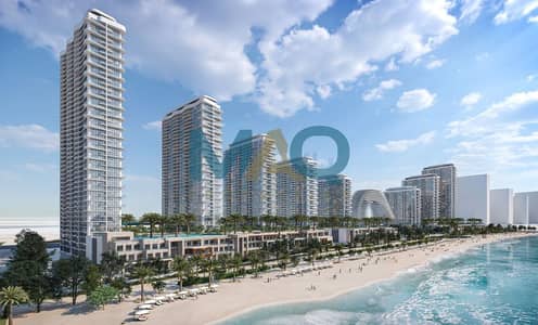 3 Bedroom Apartment for Sale in Old Town Area, Umm Al Quwain - Screenshot 2025-05-07 141029. png