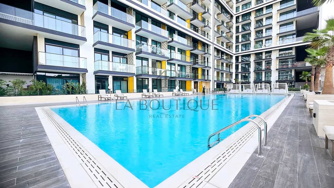 位于朱美拉环形村(JVC),JVC第10区,宾哈蒂兰花酒店 1 卧室的公寓 95000 AED - 11578838 位于朱美拉环形村(JVC),JVC第10区,宾哈蒂兰花酒店 1 卧室的公寓 95000 AED - 11578838