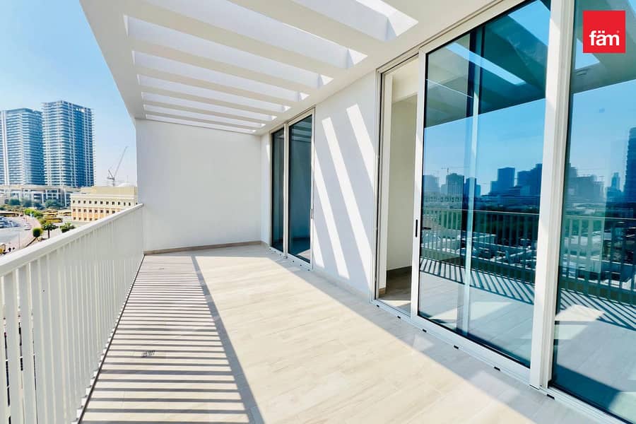 位于朱美拉环形村(JVC),JVC第10区,卢马22公寓 1 卧室的公寓 1299500 AED - 11578840 位于朱美拉环形村(JVC),JVC第10区,卢马22公寓 1 卧室的公寓 1299500 AED - 11578840