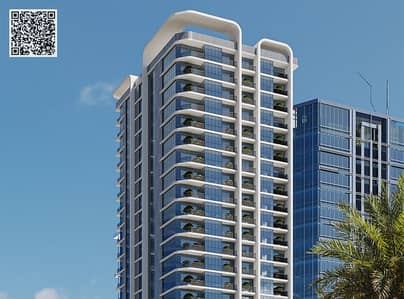 1 Bedroom Flat for Sale in Al Rashidiya, Ajman - s4 (1). png