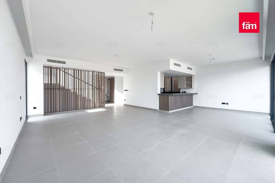 Вилла в Тилал Аль Гаф,Гармони,Хармония 2, 4 cпальни, 585000 AED - 11578882 Вилла в Тилал Аль Гаф,Гармони,Хармония 2, 4 cпальни, 585000 AED - 11578882