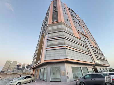 Studio for Sale in Al Alia, Ajman - IMG-20250507-WA0403. jpg