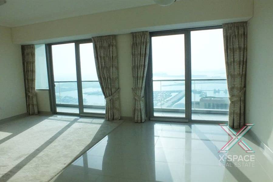 Living Room-1. jpg Living Room-1. jpg