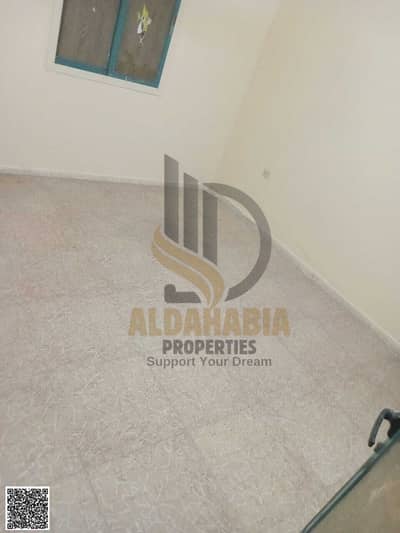 1 Bedroom Apartment for Rent in Al Nuaimiya, Ajman - 951b160a-1f1b-4869-ac1b-d621d0cf22a6. jpeg
