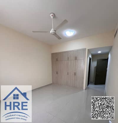 阿尔莫瓦哈特， 阿治曼 2 卧室公寓待租 - WhatsApp Image 2025-05-07 at 12.20. 07 AM (6). jpeg