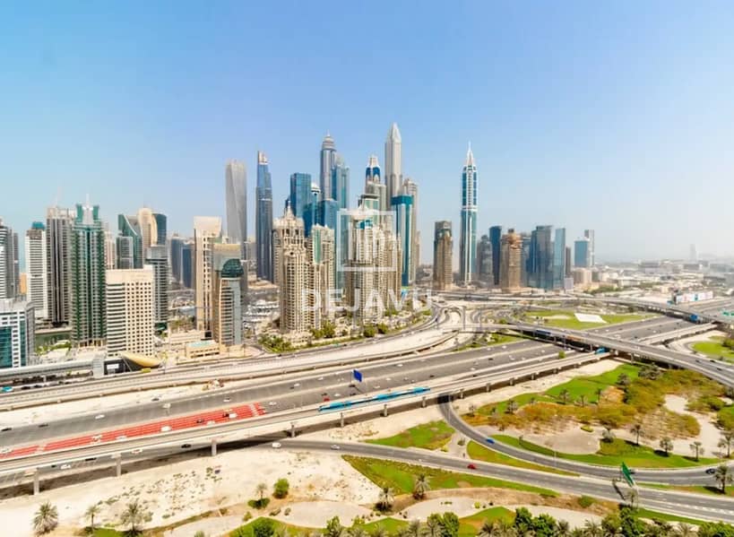 apartment-for-sale-dubai-jumeirah-lake-towers-jlt-cluster-u-tamweel-tower (1). jpg apartment-for-sale-dubai-jumeirah-lake-towers-jlt-cluster-u-tamweel-tower (1). jpg