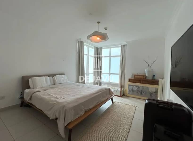 8 apartment-for-sale-dubai-jumeirah-lake-towers-jlt-cluster-u-tamweel-tower (9). jpg