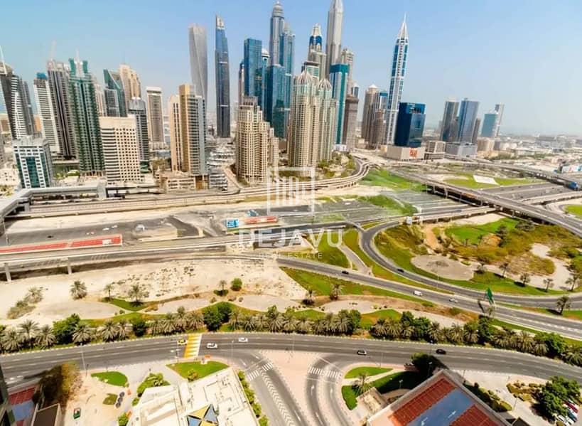 12 apartment-for-sale-dubai-jumeirah-lake-towers-jlt-cluster-u-tamweel-tower (2). jpg