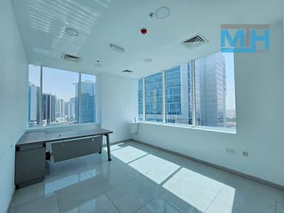 مکتب  للايجار في الخليج التجاري، دبي - IMG-20240910-WA0062. jpg